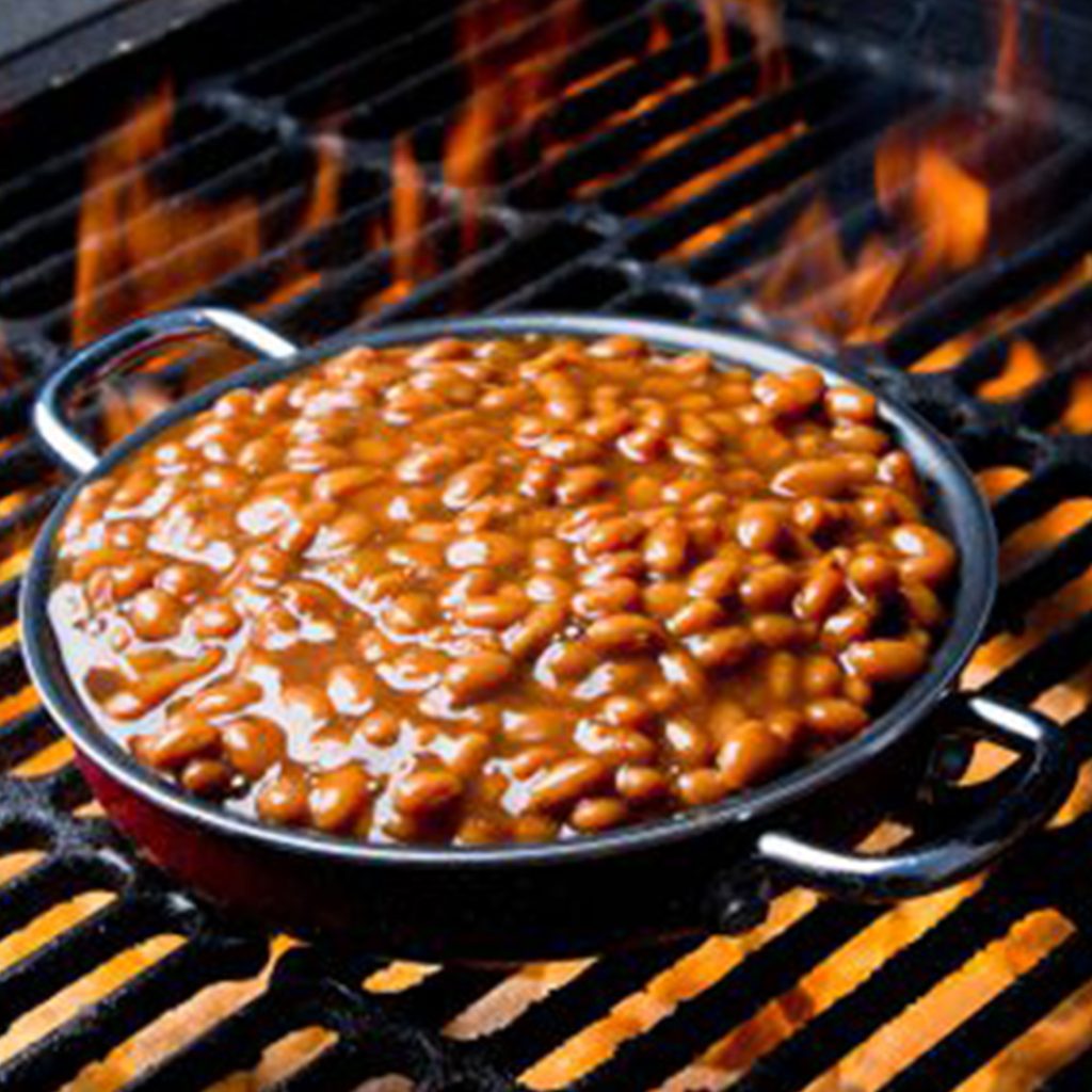 BushKitchen-recepten-baked-beans-beautyshot